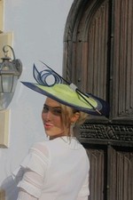 Ascot races wedding for sale  HENLEY-IN-ARDEN