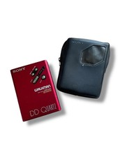 Sony walkman iii gebraucht kaufen  Bergisch Gladbach