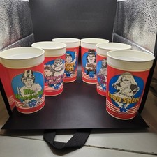 big gulp cups for sale big gulp cups for sale New Kensington