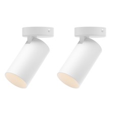 Klighten pcs spots d'occasion  France