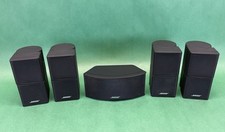 Bose oem jewel for sale  Cincinnati