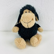 Nici jolly mäh gebraucht kaufen  Rockenberg