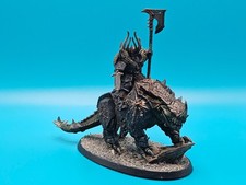 Chaos lord karkadrak for sale  Tempe