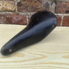 Brooks b17 champion for sale  WAKEFIELD