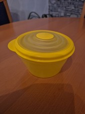 Tupperware bungee dose gebraucht kaufen  Bad Essen