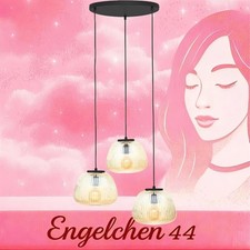 Deckenlampe brilliant hängela gebraucht kaufen  Zeitz