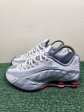 Nike shox retro for sale  East Orange