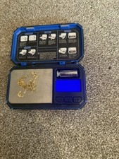 9ct gold ladies for sale  DONCASTER