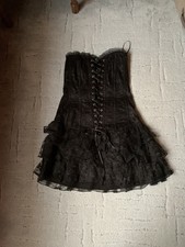 Fashion wave vollbrust gebraucht kaufen Fashion wave vollbrust gebraucht kaufen  Neubrandenburg