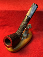 Savinelli oscar 814 for sale  Springfield