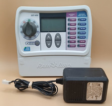 Rainbird sst 400i for sale  Fort Worth