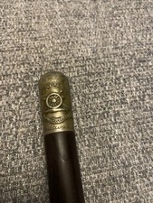 Royal horse artillery for sale  UTTOXETER