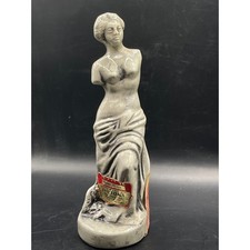 Vintage miniature drioli for sale  Butler