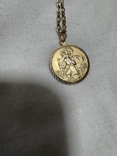 Georg jensen christopher for sale Georg jensen christopher for sale  WELWYN GARDEN CITY