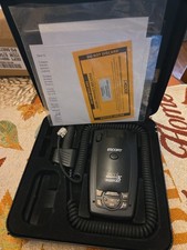 escort passport 9500ix for sale  Kingsland