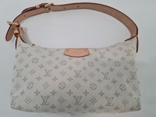 Louis vuitton hills for sale  LONDON