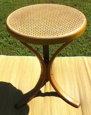 Rare vtg small for sale  Commack