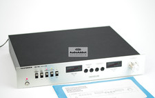 Telefunken 750 high gebraucht kaufen  Bielefeld