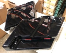 Advanblack vivid black for sale  Pomona