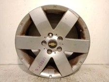 95151220 cerchio per usato  Ferrara