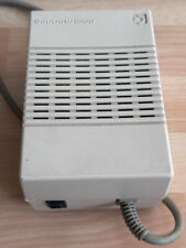 amiga 1200 netzteil gebraucht kaufen  Reutlingen