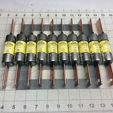 Lot bussmann low for sale  Bismarck