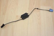 Tank fuel pump for sale  ILKESTON