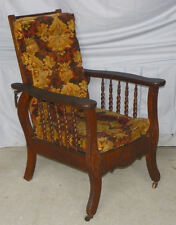 Rare child antique for sale  Lexington