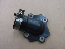 Beeline pista 50 gebraucht kaufen  Köln