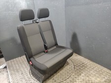 Transporter passenger double for sale  MILTON KEYNES