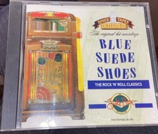 rock n roll jukebox for sale rock n roll jukebox for sale ASCOT