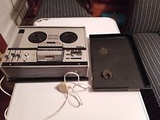 Grundig 141 vintage for sale  LOUTH