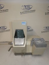 Kavo typ 5826 gebraucht kaufen  Ransbach-Baumbach