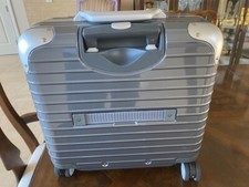 Rimowa limbo wheel for sale  Westlake