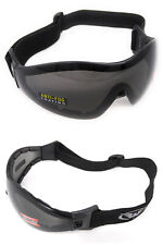 Global vision tinted for sale  PLYMOUTH