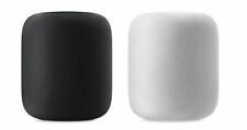 Apple homepod 1st for sale  Plainview
