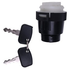 Ignition switch keys for sale  Hebron