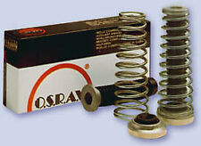 Kit molle aggiuntive usato  Cerignola