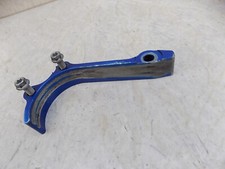 Husqvarna tc50 nihilo for sale  Battle Ground