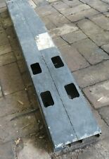 New jaguar type for sale  WARWICK
