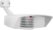 Rab light stl110w for sale  Brooklyn