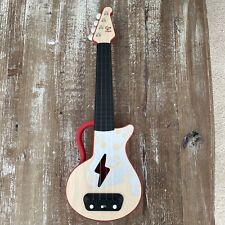 Hape toy guitar for sale  Mebane