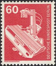 Germany 1975 industry for sale  BIRMINGHAM