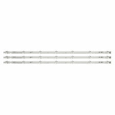 Barre strip led usato  Roe Volciano