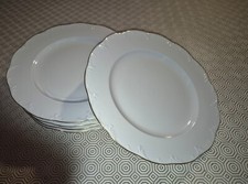 Rosenthal mon bijou for sale  WEST MALLING
