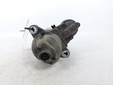 12417823315 motorino avviament usato  Torre del Greco
