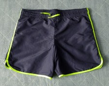Pantaloncini sport costume usato  Palermo