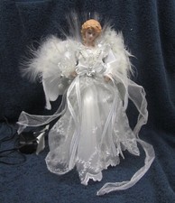 Fiber optic lighted for sale  Cedar Falls