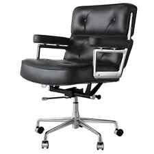 Poltrona chair ufficio usato  Pescantina