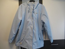 Ragwear regenjacke jacke gebraucht kaufen  München